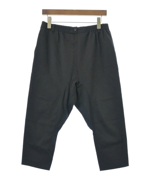 クオータリー(QUARTERLY)のQUARTERLY パンツ（その他）
