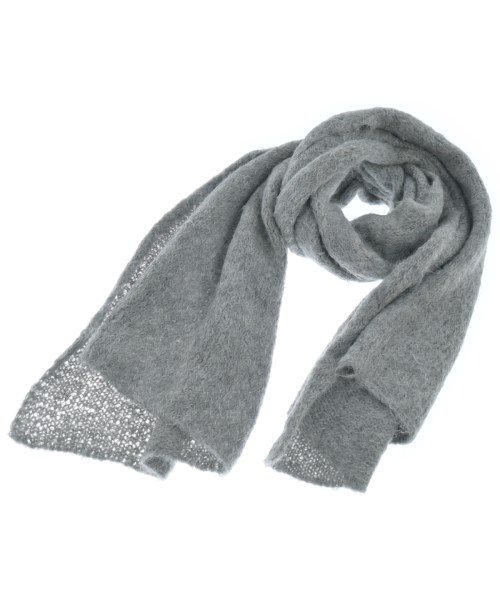 カラコラム(KARAKORAM)のKARAKORAM マフラー