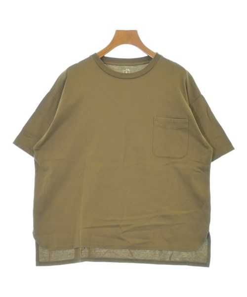 LOISIR(ロワジール)のTシャツ・カットソー サイズ:-(M位) 2,700円