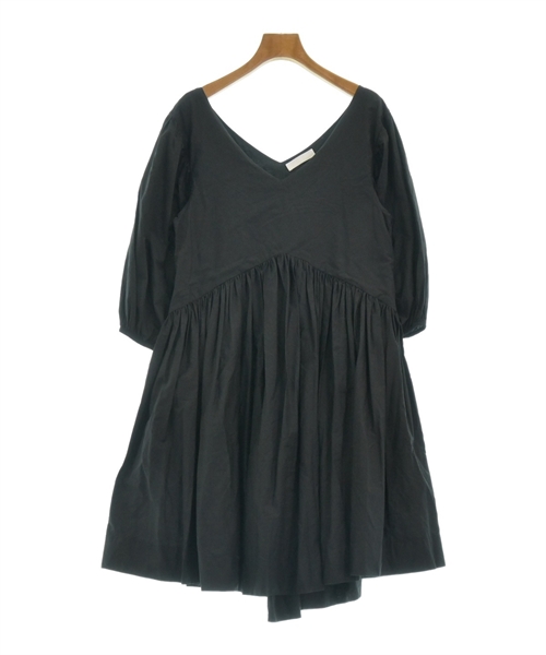 マーレット(Merlette)のMerlette ワンピース