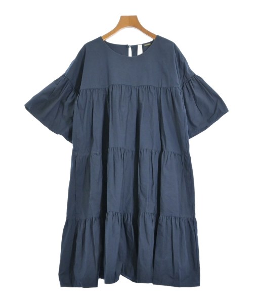 マーレット(Merlette)のMerlette ワンピース