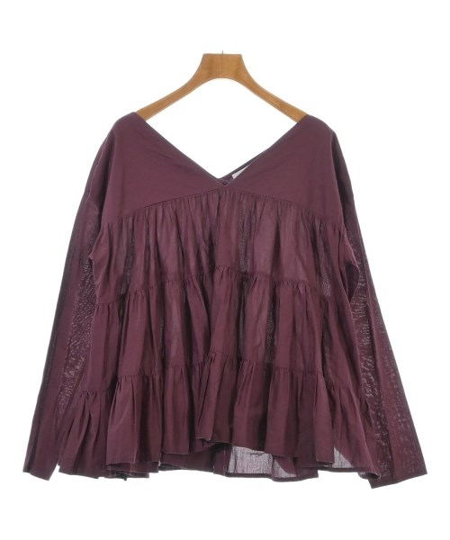 Merlette(マーレット)のブラウス サイズ:F 11,400円