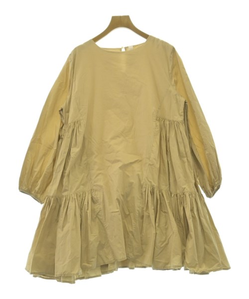 マーレット(Merlette)のMerlette ワンピース