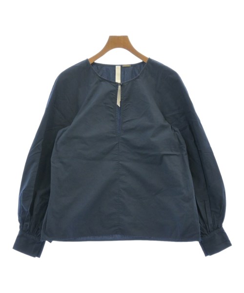 マーレット(Merlette)のMerlette ブラウス