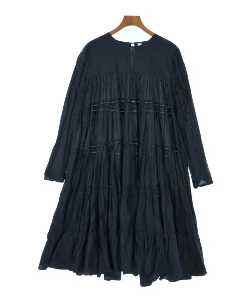 マーレット(Merlette)のMerlette ワンピース