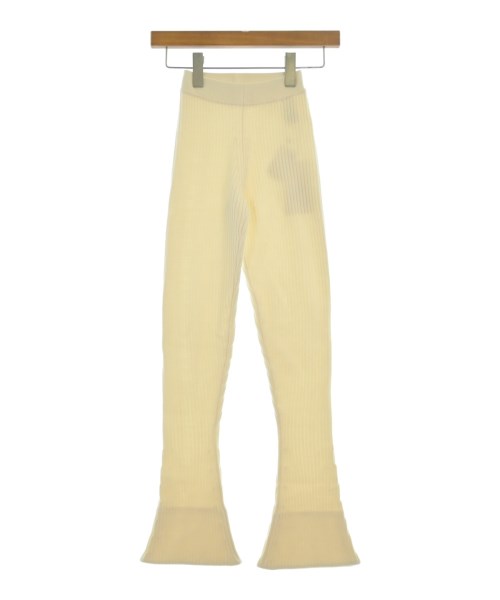 マーレット(Merlette)のMerlette パンツ（その他）