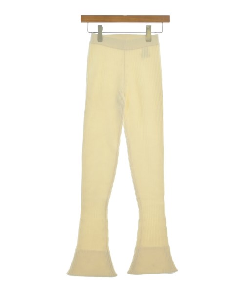 Merlette(マーレット)その他 白 サイズ:S/2200631136392