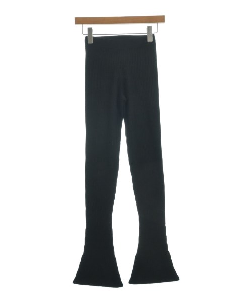 Merlette(マーレット)その他 黒 サイズ:S/2200631136415