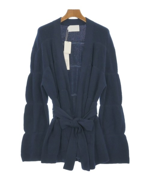Merlette(マーレット)のニット・セーター サイズ:XS 17,200円