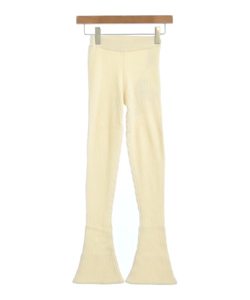 Merlette(マーレット)のその他 サイズ:XS 6,000円