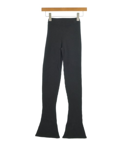 マーレット(Merlette)のMerlette パンツ（その他）