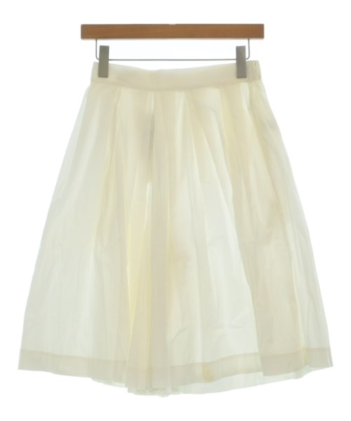 マーレット(Merlette)のMerlette パンツ（その他）