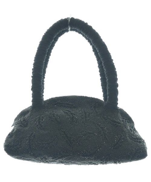 Merlette(マーレット)のハンドバッグ サイズ:- 25,600円
