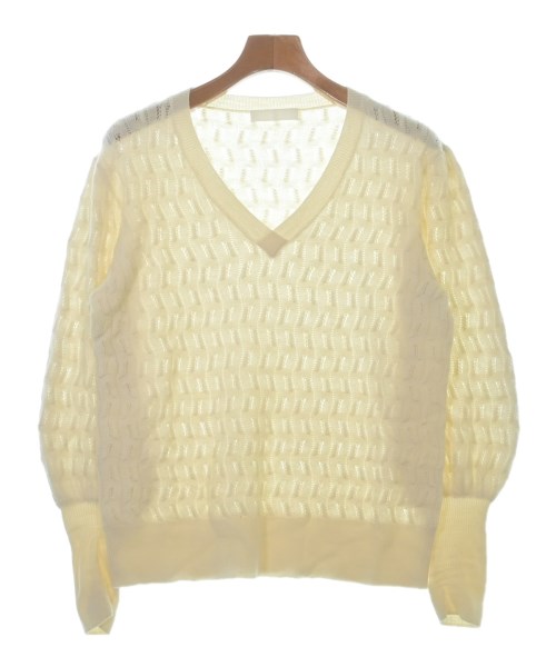 Merlette(マーレット)のニット・セーター サイズ:F 9,200円
