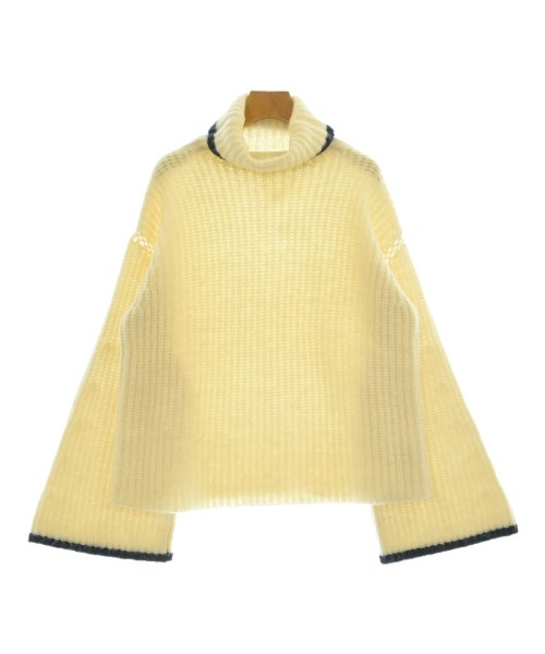 マーレット(Merlette)のMerlette ニット・セーター