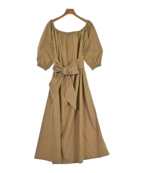 Merlette(マーレット)のワンピース サイズ:XS 15,400円