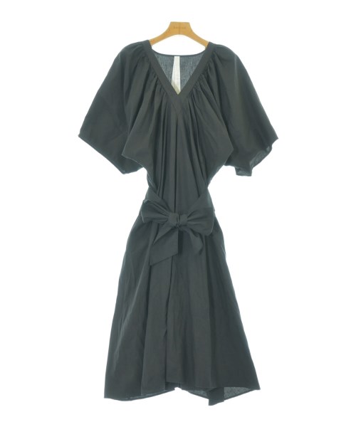 Merlette(マーレット)のワンピース サイズ:-(M位) 14,300円