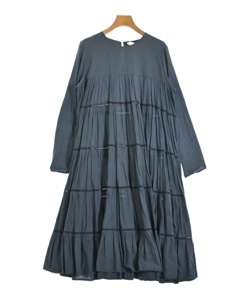 Merlette(マーレット)のワンピース サイズ:XS 23,600円