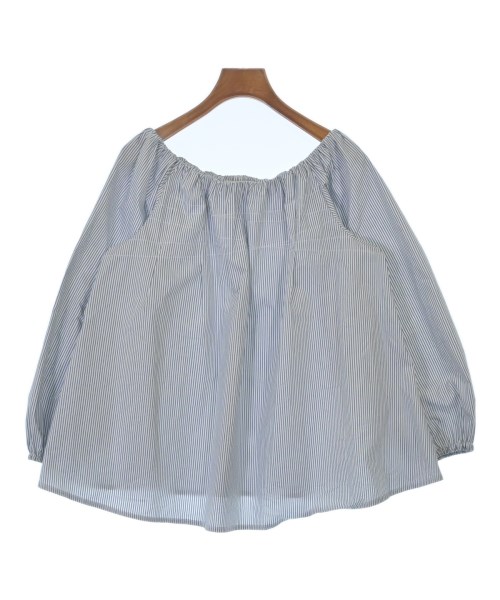 Merlette(マーレット)のカジュアルシャツ サイズ:XS 17,800円