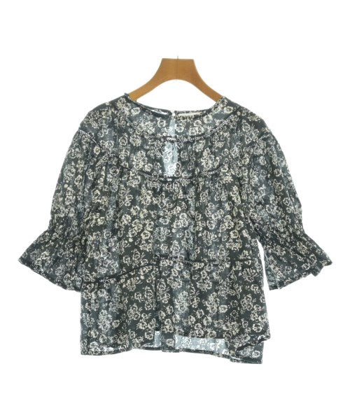 Merlette(マーレット)のブラウス サイズ:XXS 13,600円