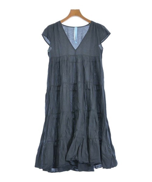 マーレット(Merlette)のMerlette ワンピース