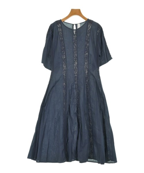 Merlette(マーレット)のワンピース サイズ:XS 9,200円