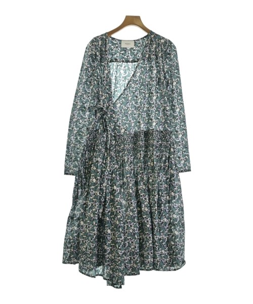 Merlette(マーレット)のワンピース サイズ:XS 18,400円