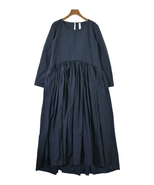 マーレット(Merlette)のMerlette ワンピース