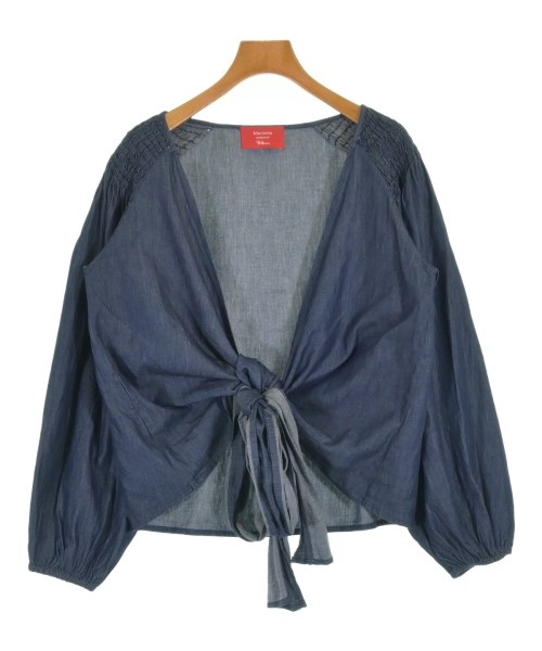 Merlette(マーレット)のブラウス サイズ:XS 15,000円
