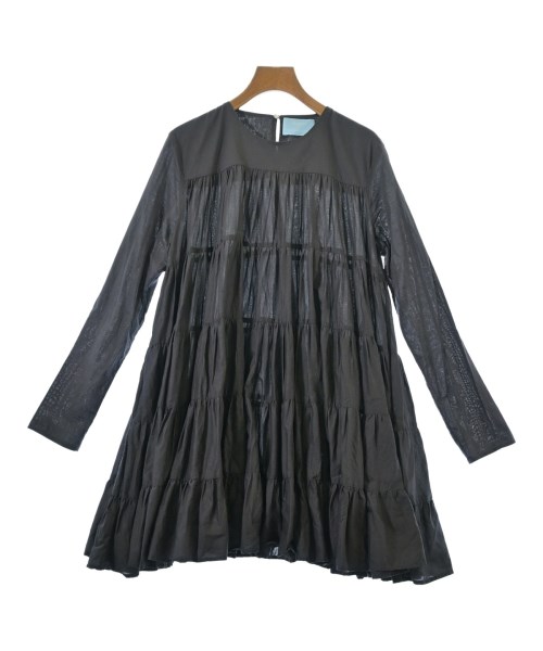 Merlette(マーレット)のワンピース サイズ:XS 18,800円