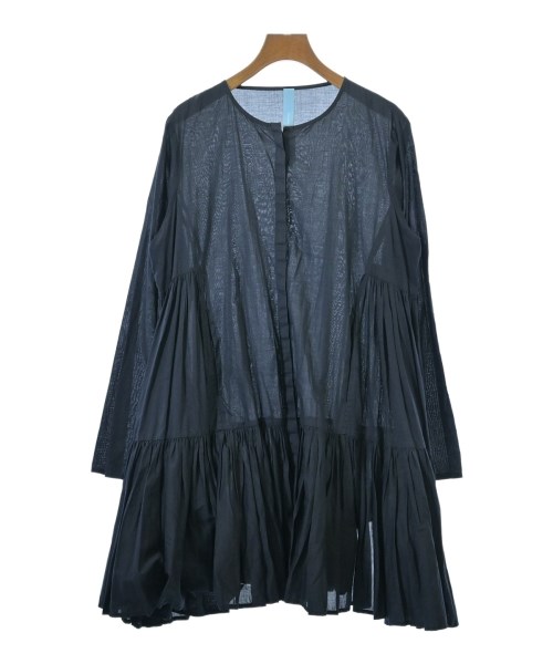 Merlette(マーレット)のワンピース サイズ:XS 14,800円