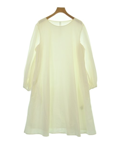 Merlette(マーレット)のワンピース サイズ:XS 13,800円