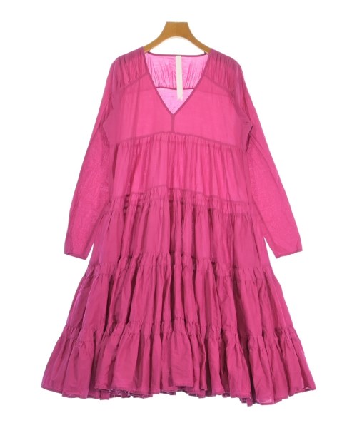 Merlette(マーレット)のワンピース サイズ:S 15,400円