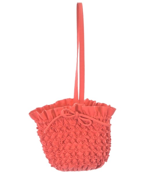 Merlette(マーレット)その他 赤 サイズ:-/2200669875058