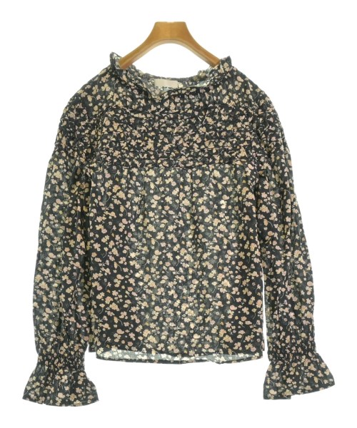 Merlette(マーレット)のブラウス サイズ:XS 15,000円