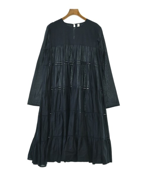Merlette(マーレット)のワンピース サイズ:-(M位) 18,400円