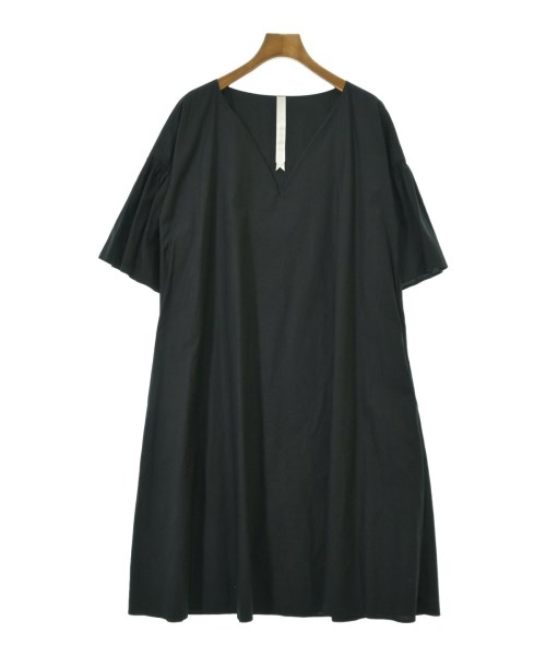 Merlette(マーレット)のワンピース サイズ:XS 13,800円
