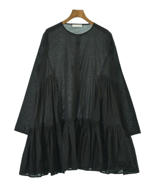 Merlette(マーレット)のワンピース サイズ:S 17,200円