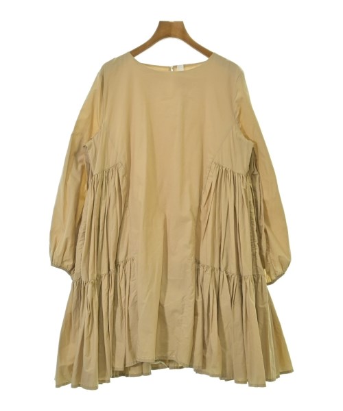 Merlette(マーレット)のワンピース サイズ:XS 14,300円