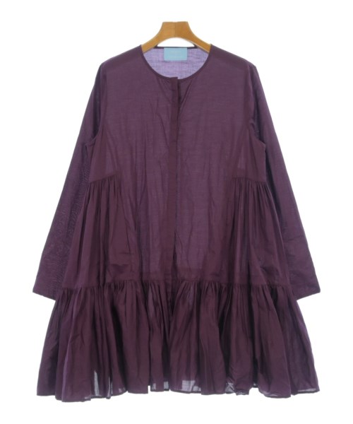 Merlette(マーレット)のワンピース サイズ:XS 15,400円