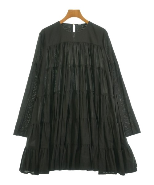 Merlette(マーレット)のワンピース サイズ:XS 14,800円