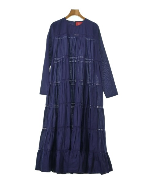 Merlette(マーレット)のワンピース サイズ:XS 21,200円