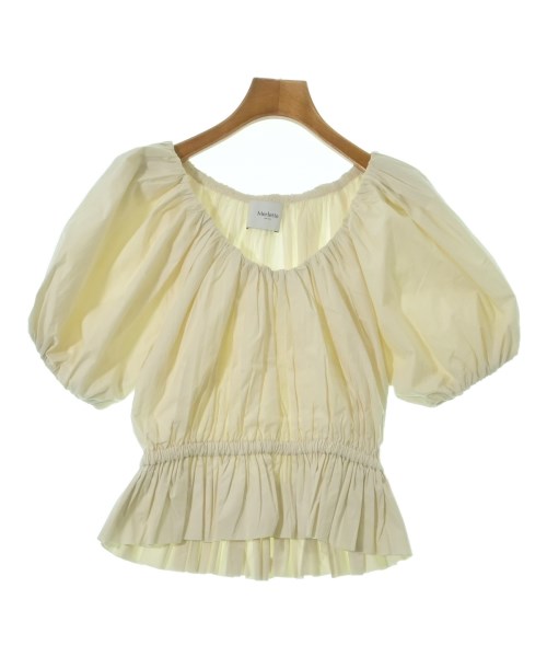 Merlette(マーレット)のブラウス サイズ:XS 16,500円