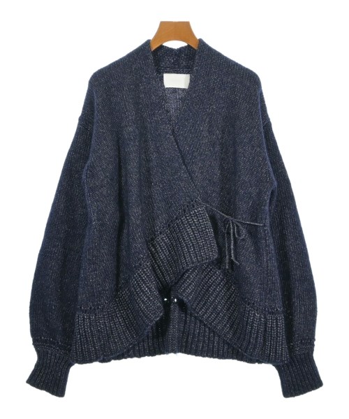マーレット(Merlette)のMerlette カーディガン