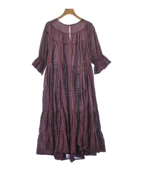 Merlette(マーレット)のワンピース サイズ:XS 15,200円