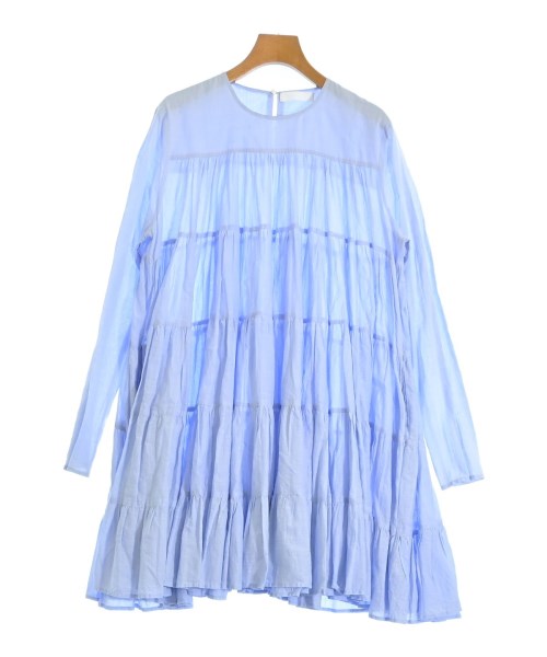 Merlette(マーレット)のワンピース サイズ:XS 24,400円