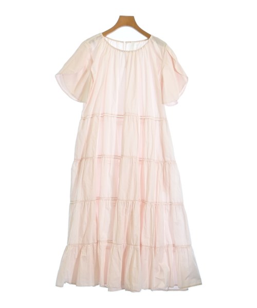 Merlette(マーレット)のワンピース サイズ:S 25,600円