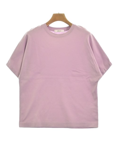 エブール(ebure)のebure Tシャツ・カットソー