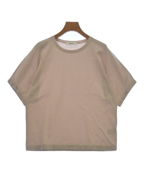 エブール(ebure)のebure Tシャツ・カットソー