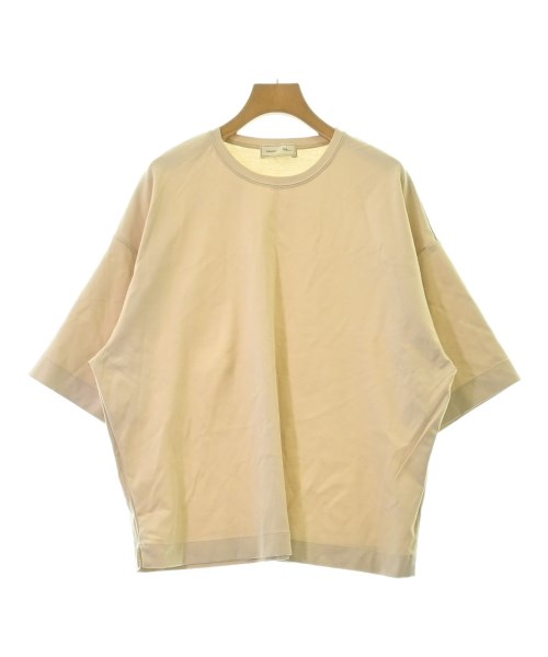 エブール(ebure)のebure Tシャツ・カットソー
